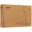 14" Laptop DEXP Aquilon C14-ICP301 silver