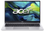 15.6" Ноутбук Acer Aspire Lite AL15-42P-R2WK серебристый