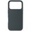 KEYRON Silicone Origin для Apple iPhone 17 Pro