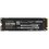250 ГБ M.2 NVMe накопитель Samsung 980 [MZ-V8V250EU]