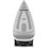 Утюг Braun TexStyle 5 SI5188BK черный