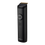 Триммер Polaris PHC 2100 черный