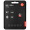 Карта памяти Lenovo K105 microSDXC 256 ГБ [36006194]