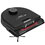 Робот-пылесос Tefal X-Plorer Serie 240+ RG9695WH черный
