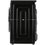 Стирально-сушильная машина DEXP WD-F1014DMG/BBSI черный