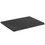 16" Ноутбук ASUS Vivobook 16 X1605VA-MB2211 черный