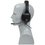 Simli quloqchinlar Aceline WD-600  qora 2023