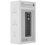Портативный аккумулятор Xiaomi 212W HyperCharge Power Bank 25000 серый