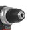 Дрель-шуруповерт Metabo PowerMaxx BS Basic 10.8/12V