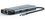 Dok-stansiya TP-LINK UH6120C