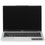 14" Ноутбук Acer Aspire Lite AL14-31P-36EN серебристый