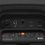 Портативная аудиосистема JBL Partybox Encore 2, черный