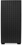 ПК iRU Tactio 510B7GP [2126617]
