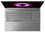 15.6" Ноутбук Lenovo LOQ 15ARP10E серый