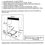 Gas cooktop DEXP M3GIB