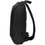 Backpack Aceline Sling KS32W black
