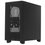 Корпус Corsair 3000D AIRFLOW [CC-9011251-WW] черный