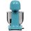 Миксер Kitfort КТ-3473-2 бирюзовый