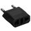 Adapter DEXP Elementary EP001
