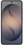 Накладка  Samsung Silicone Magnet Case для Samsung Galaxy S26 Ultra черный