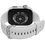 Смарт-часы Huawei Watch Fit 5 Pro
