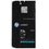 Картридж лазерный HP 77A (CF277A) черный
