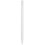 Стилус Apple Pencil (USB-C) для Apple iPad белый