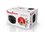 Мультиварка Moulinex Simply cook MK622832 черный