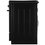 Комбинацияланган меш Gorenje GK5C42BF