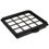 Filter DEXP IT-2200-F2