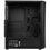 Корпус ExeGate EVO-9205-NPX700 [EX294976RUS] черный