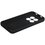 BoraSCO Anti-Shok Case