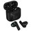 TWS гарнитура Black Shark JoyBuds black