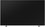 75" (189 см) Телевизор Samsung UE75M70HAUXPY черный