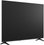 65" (164 см) Телевизор LG 65QNED70B6C черный