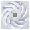 Ventilyator ARDOR GAMING Element GT21  oq