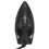 Пароочиститель Karcher SC 4 Deluxe Iron белый