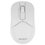 Мышь A4Tech Fstyler FB12S [FB12SUSBWHITE]