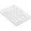 Numeric keypad  wireless A4Tech FGK21C