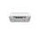 Wi-Fi роутер Keenetic Sprinter SE KN-3712