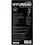 Электробритва Hyundai H-SH8081
