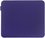 Коврик ARDOR GAMING GM-M Violet (M) фиолетовый