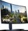 31.5" Монитор Dell Alienware AW3225DM черный