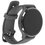 Спортивные часы Garmin Venu 3s