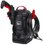 Мойка высокого давления Elitech HD HPW 1511