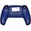 Геймпад беспроводной/проводной Sony PlayStation DualSense color синий