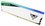 Оперативная память Patriot Memory VIPER ELITE 5 RGB [PVER516G52C36W] 16 ГБ