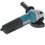 Углошлифовальная машина (УШМ) Makita 9565CVR