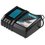 Дрель-шуруповерт Makita DDF484RT LXT 18V