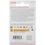Xotira kartasi SanDisk Ultra microSDHC 32 GB [SDSQUNR-032G-GN3MN]